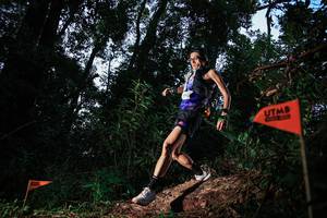 BIB: 
                            <button type="button" onclick="openModal(22612481)" class="btn btn-primary btn-sm float-right btn-popup" data-toggle="modal" data-target=".modal-high-quality">
                        <i class="fas fa-shopping-cart"></i> Add to Cart
                    </button>
                                            <button type="button" onclick="isThisMe(22612481, true)" class="btn btn-success btn-sm float-right btn-popup btn-isme hidden" data-toggle="tooltip" data-placement="bottom" title="นี่คือรูปของคุณใช่ไหม คลิกที่นี่เพื่อเอาเข้าอัลบั้ม">
                        <i class="fas fa-plus"></i> Add to album
                    </button>
                    <button type="button" onclick="isThisMe(22612481, false)" class="btn btn-warning btn-sm float-right btn-popup btn-isnotme hidden">
                        <i class="fas fa-ban"></i> Remove from album
                    </button>